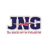JNG DEL ECUADOR SA logo - Similar company to Secapat