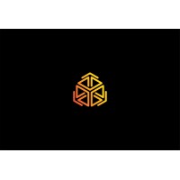 Prosperio.io logo - Similar company to Prosper Loyalty