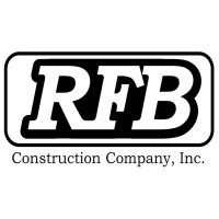 Rfb Construction Co., Inc.