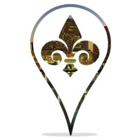 NOLA Digital Marketing and SEO logo - Similar company to The Umbrella Affect