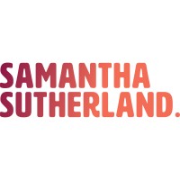 Samantha Sutherland logo - Similar company to Content Ark
