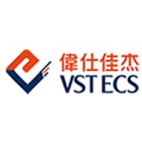 VSTECS (SINGAPORE) PTE LTD logo - Similar company to Jk Technology