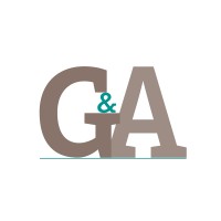 Gruber and Associates, P.A. logo - Similar company to Onepivot Solution Llc
