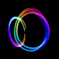Circular Design Institute logo - Similar company to Ecofix Limited