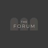 The Forum DC logo - Similar company to Ip Systems