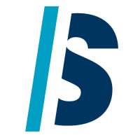 Shift Interactive logo - Similar company to Launchit Msp