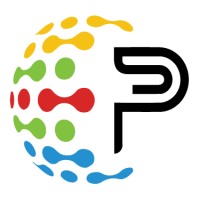 Palcode.ai logo - Similar company to Coders Boutique