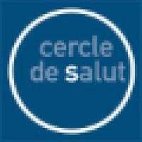 Cercle De Salut