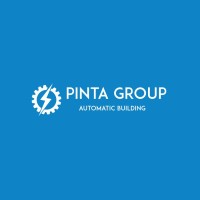 Pinta Group Srl logo - Similar company to S.C.S. S.R.L.