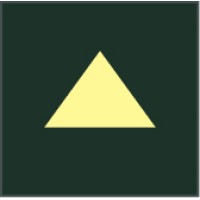 For Purpose logo - Similar company to Centre For Australian Progress