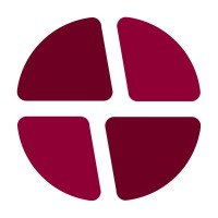Hotel Euro Suite Poços de Caldas logo - Similar company to Hotel Pousada Icaraí