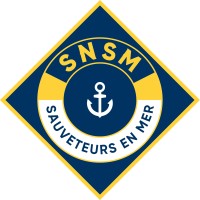 Centre de Formation et d’Intervention 44 - SNSM logo - Similar company to Centre De Formation Parentalité Créative®