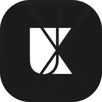 UXIFY-Agency logo - Similar company to Nibble Eats