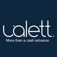 Ualett logo - Similar company to Ualet S.A. Comisionista De Bolsa