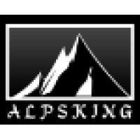 Alps King Pte Ltd