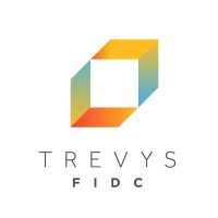 Trevys FIDC logo - Similar company to Jpi Fidc