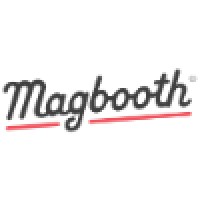 Magnolia Photo Booth Co.