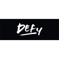 Defy Lifestyle logo - Similar company to Defy Studios