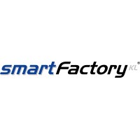 Smartfactory Kaiserslautern