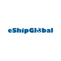 eShipGlobal, Inc logo - Similar company to Pie-Cher Infotech