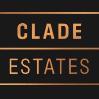 Clade Estates logo - Similar company to Ox Group Global