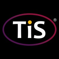 TIS INDUSTRIAL SEALS logo - Similar company to Elastoring