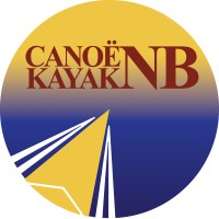 Canoe Kayak New Brunswick logo - Similar company to The Transformation Code By Achim Feige
