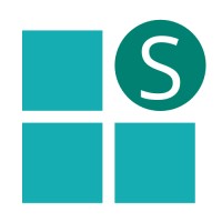 SIKIA logo - Similar company to National Association For Applied Scientific Research - Morocco