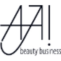 a Ja! beauty business logo - Similar company to Next Level Distribution Ltd