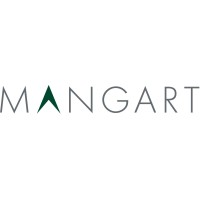 Mangart Capital Advisors SA logo - Similar company to Guildam