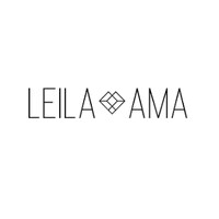 Leila Ama Imagem & Estilo logo - Similar company to Halley Sa Grafica E Editora