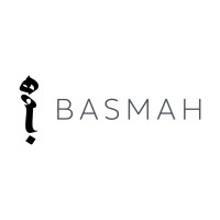 Basmah Commercial Investment Co. logo - Similar company to Basma Association