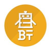 Beertronic logo - Similar company to Konstit