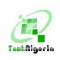 Text Nigeria Limited logo - Similar company to Multitel Romania