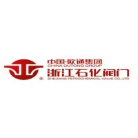 Zhejiang Petrochemical Valve Co., Ltd. logo - Similar company to Yuming Valve Group Co.,Ltd