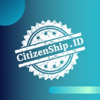 Citizenship.Id