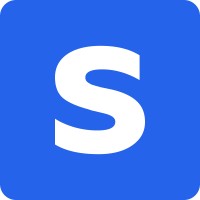 storeez.app logo - Similar company to Flowize