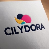 Clydora logo - Similar company to Zikshana