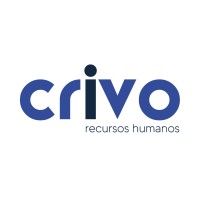 Crivo RH logo - Similar company to Escapay