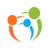 The Endoscopy Centre logo - Similar company to Affinity Blue