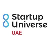 Startup Universe UAE logo - Similar company to Futureu Strategy Group
