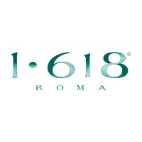1•618® logo - Similar company to Progexp Solutions