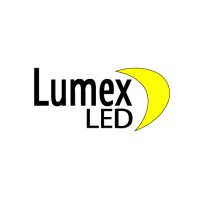 LumexLED logo - Similar company to Earlyupgrade.Com