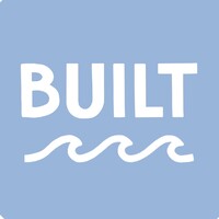 Built by Bondi logo - Similar company to Sage Sotheby’S International Realty