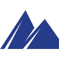 Nevis Resources Ltd logo - Similar company to Mecure