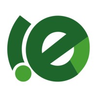 Not Empty Free Software Foundation logo - Similar company to Vertical