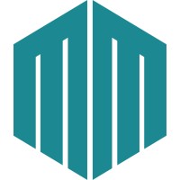 markmann + müller logo - Similar company to Accelent Gmbh