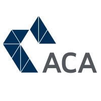 Australian Childcare Alliance (ACA) logo - Similar company to Australian Childcare Alliance Queensland Inc