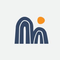Manzanita Bakehouse logo - Similar company to Bnx Delight Holding