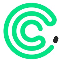 CorpCurrent logo - Similar company to Markhor Times
